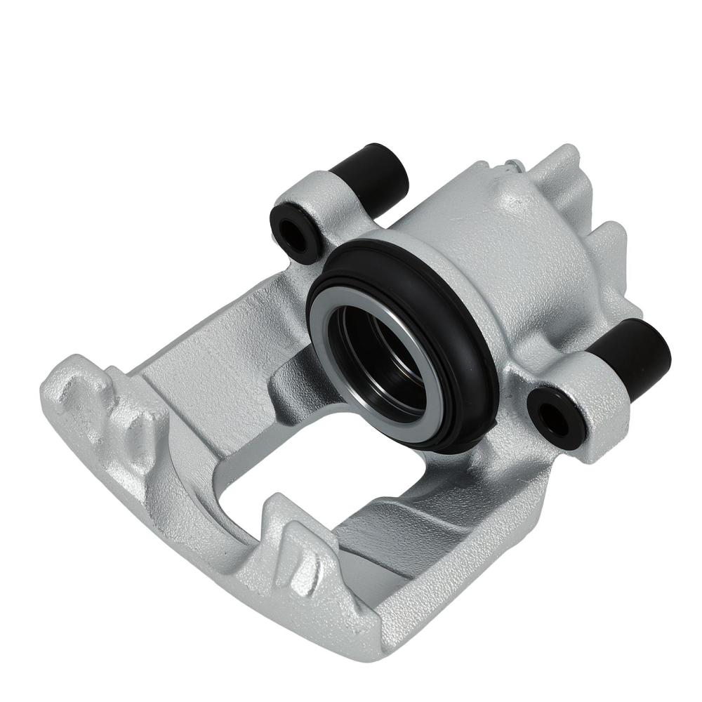 Pinza Freno Anteriore 2x compatibile per Ford Focus DAW DBW DFW 1.4 1.6 16V 1998-04 1075789