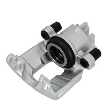 Pinza Freno Anteriore 2x compatibile per Ford Focus DAW DBW DFW 1.4 1.6 16V 1998-04 1075789