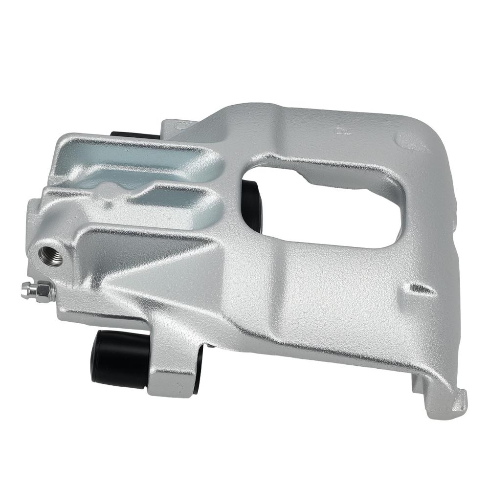 Pinza Freno Anteriore 2x compatibile per Ford Focus DAW DBW DFW 1.4 1.6 16V 1998-04 1075789