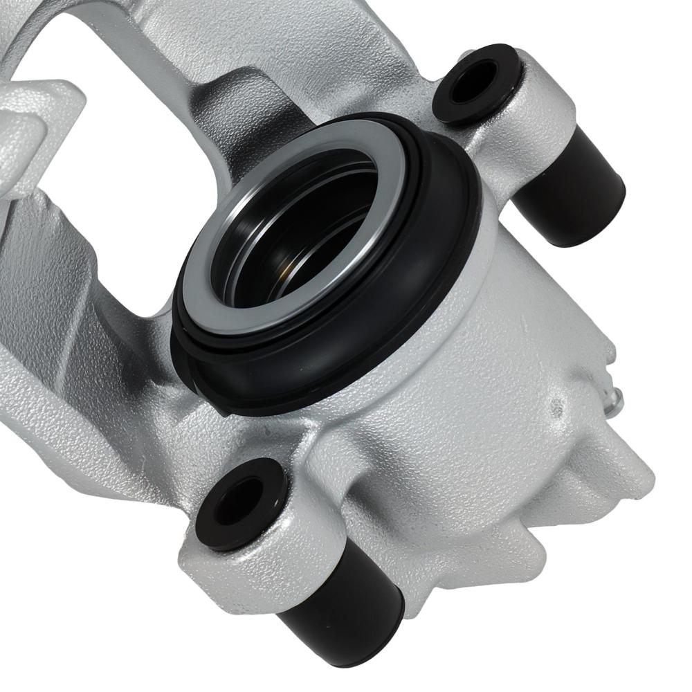 Pinza Freno Anteriore 2x compatibile per Ford Focus DAW DBW DFW 1.4 1.6 16V 1998-04 1075789