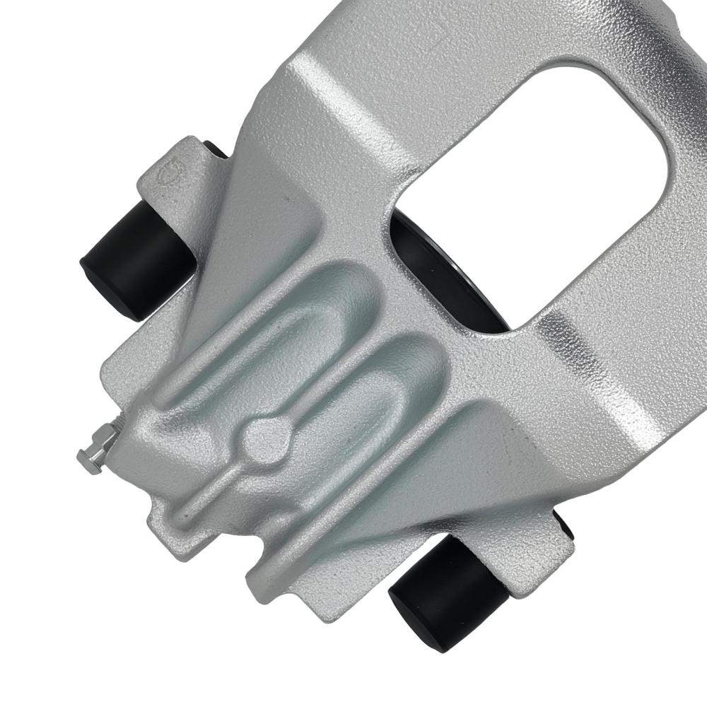 Pinza Freno Anteriore 2x compatibile per Ford Focus DAW DBW DFW 1.4 1.6 16V 1998-04 1075789