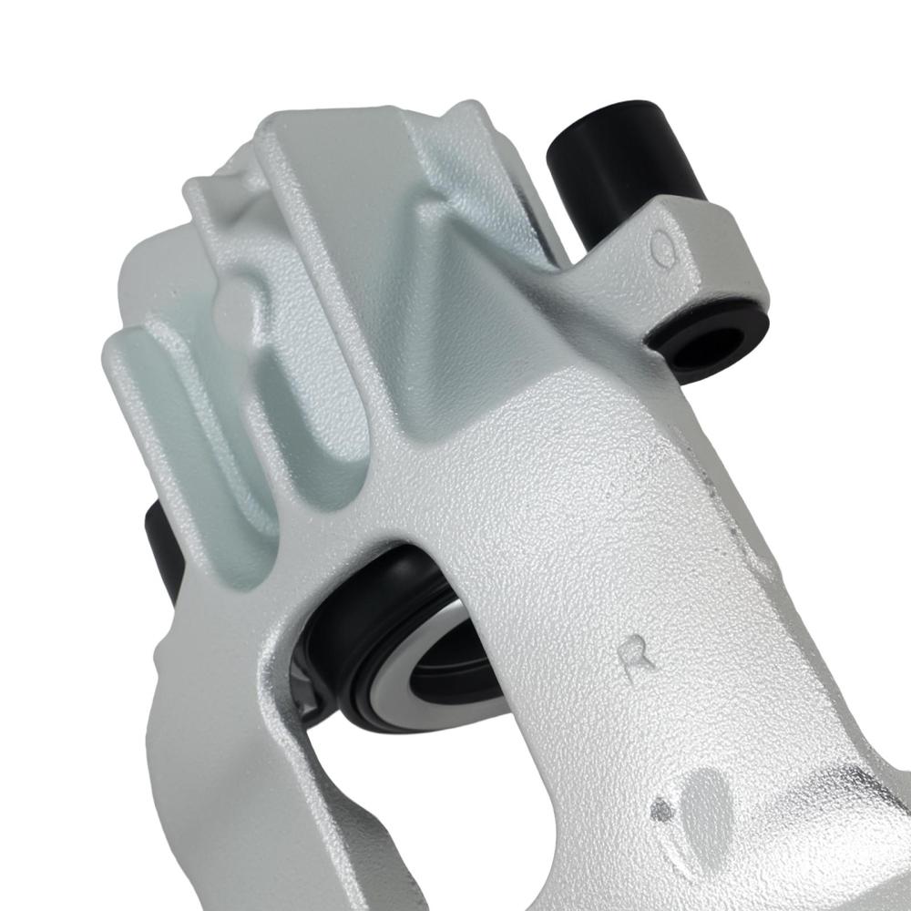 Pinza Freno Anteriore 2x compatibile per Ford Focus DAW DBW DFW 1.4 1.6 16V 1998-04 1075789