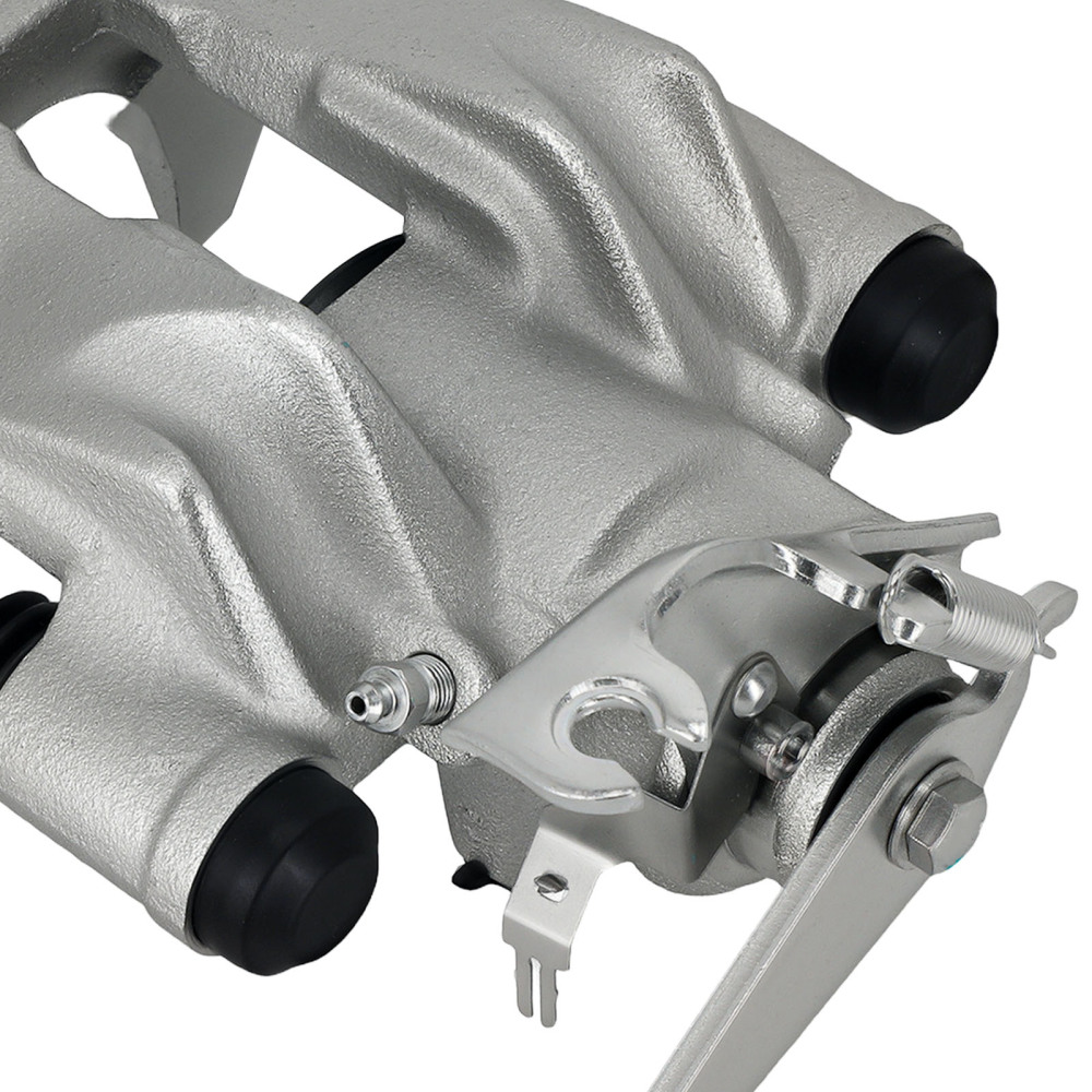 Pinza Freno Posteriore Sinistro compatibile per Iveco Daily Mk3 Mk4 Mk5 1999-2014 42535110