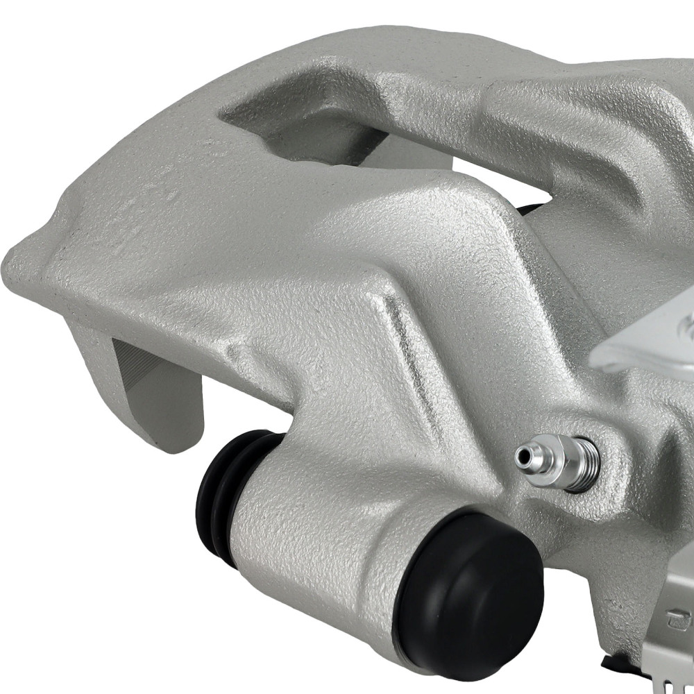 Pinza Freno Posteriore Sinistro compatibile per Iveco Daily Mk3 Mk4 Mk5 1999-2014 42535110