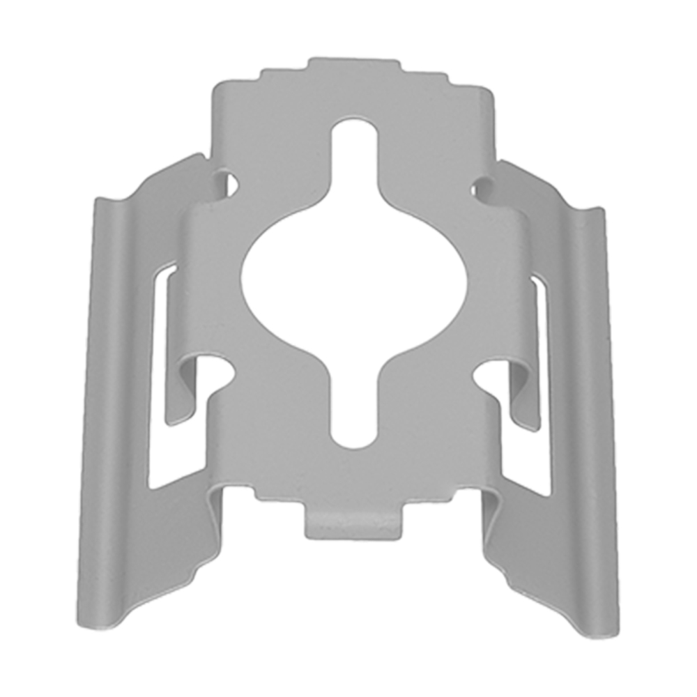 Pinza Freno Posteriore Sinistro compatibile per Iveco Daily Mk3 Mk4 Mk5 1999-2014 42535110