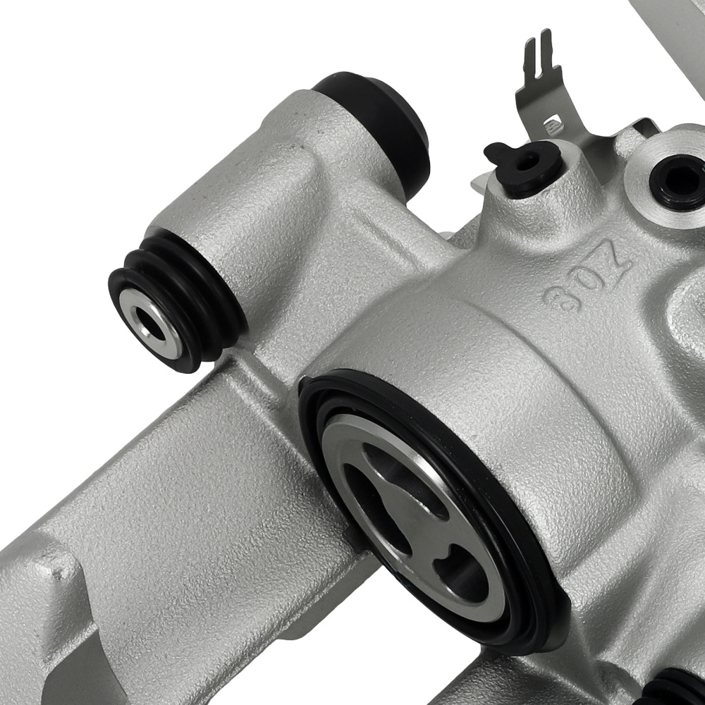 Pinza Freno Posteriore Sinistro compatibile per Iveco Daily Mk3 Mk4 Mk5 1999-2014 42535110