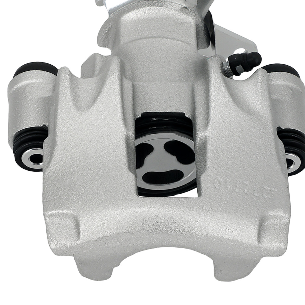 Pinza Freno Posteriore Sinistro compatibile per Iveco Daily Mk3 Mk4 Mk5 1999-2014 42535110