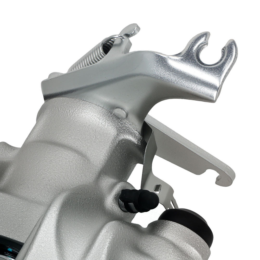 Pinza Freno Posteriore Sinistro compatibile per Iveco Daily Mk3 Mk4 Mk5 1999-2014 42535110