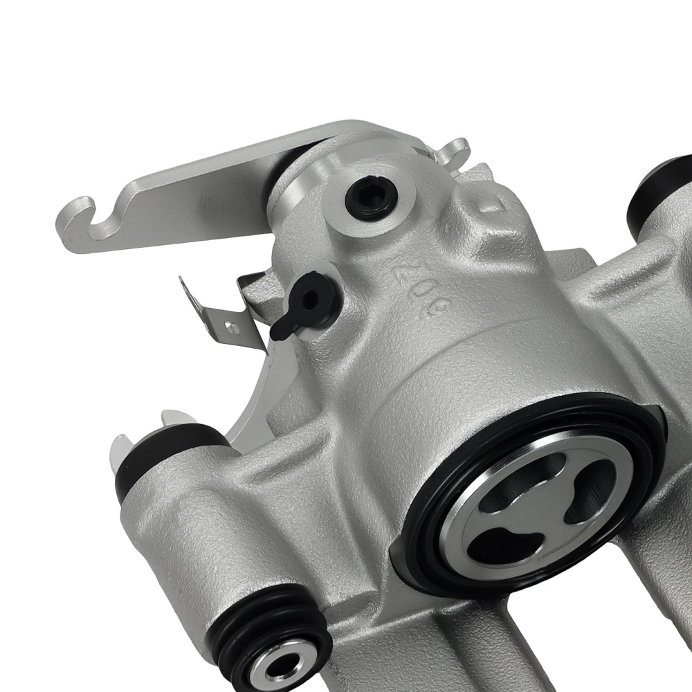 Étrier de Frein Arrière Gauche compatible pour Iveco Daily Mk3 Mk4 Mk5 1999-2014 42535110