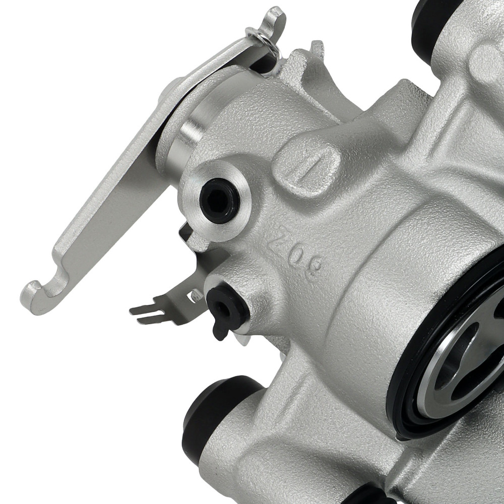 Étrier de Frein Arrière Gauche compatible pour Iveco Daily Mk3 Mk4 Mk5 1999-2014 42535110