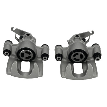 Rear Brake Caliper Left Right compatible for Iveco Daily Mk3 Mk4 Mk5 1999-2014 42535110