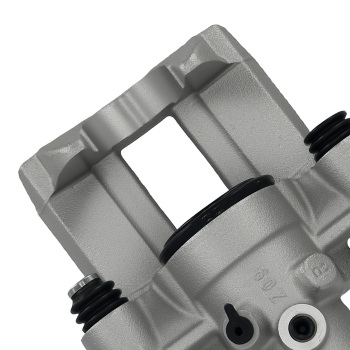 Rear Brake Caliper Left Right compatible for Iveco Daily Mk3 Mk4 Mk5 1999-2014 42535110