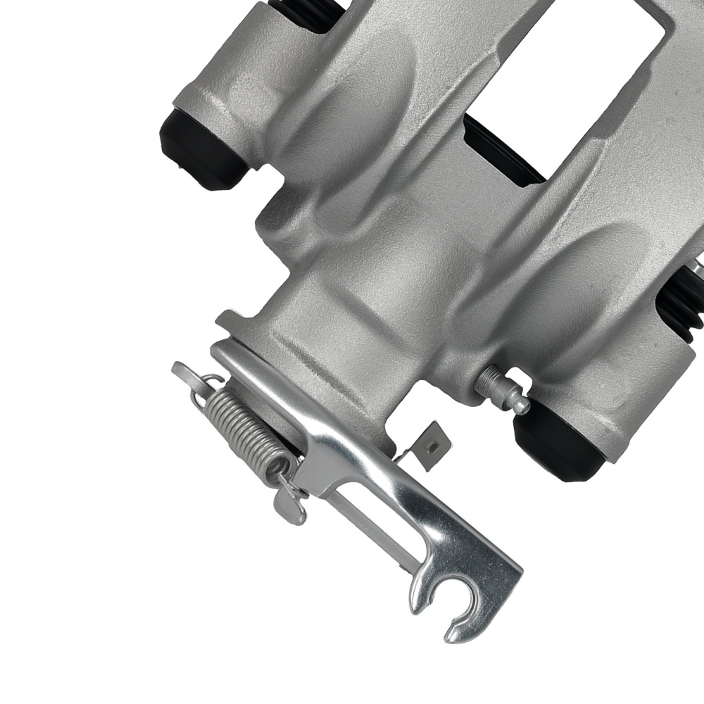 Rear Brake Caliper Left Right compatible for Iveco Daily Mk3 Mk4 Mk5 1999-2014 42535110