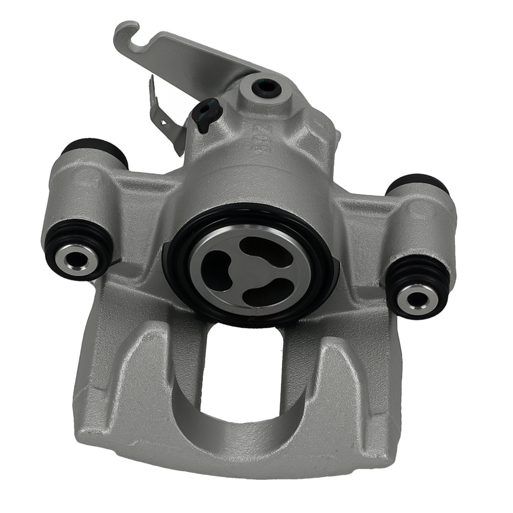 Rear Brake Caliper Left Right compatible for Iveco Daily Mk3 Mk4 Mk5 1999-2014 42535110