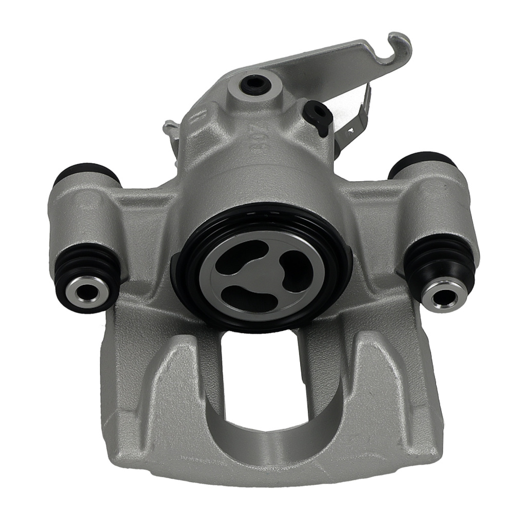 2x Pinza Freno Flottante Posteriore compatibile per Iveco Daily Mk3 Mk4 Mk5 1999-2014 16mm