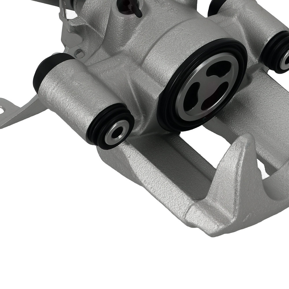 2x Pinza Freno Flottante Posteriore compatibile per Iveco Daily Mk3 Mk4 Mk5 1999-2014 16mm