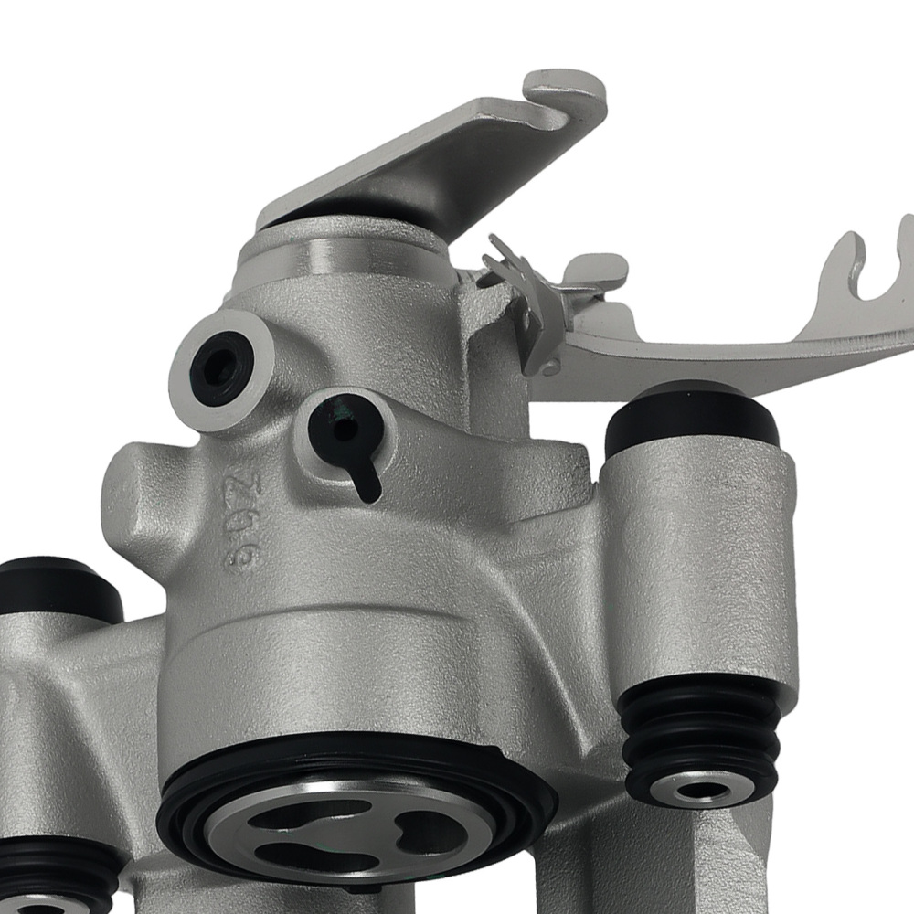 Pinza Freno Posteriore Destro compatibile per Iveco Daily Mk3 Mk4 Mk5 42535111 504113574