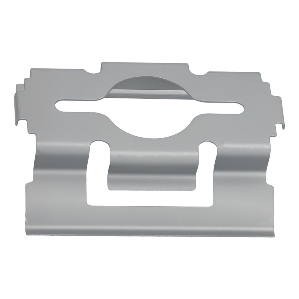 Pinza Freno Posteriore Destro compatibile per Iveco Daily Mk3 Mk4 Mk5 42535111 504113574