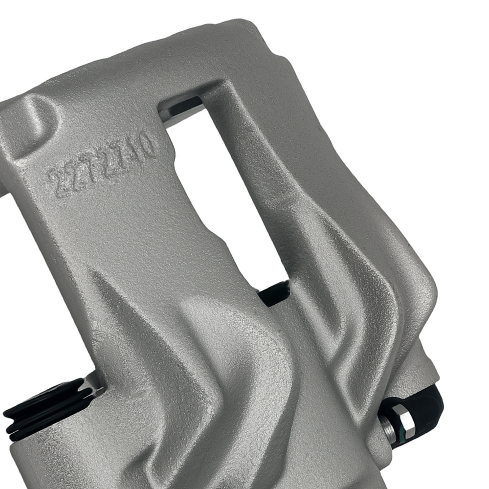 Pinza Freno Posteriore Destro compatibile per Iveco Daily Mk3 Mk4 Mk5 42535111 504113574