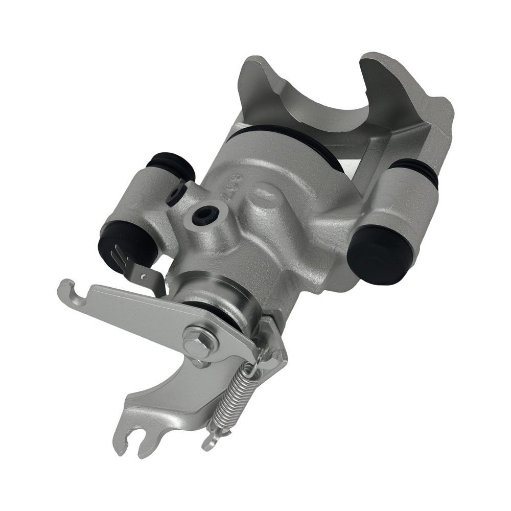 Pinza Freno Posteriore Destro compatibile per Iveco Daily Mk3 Mk4 Mk5 42535111 504113574