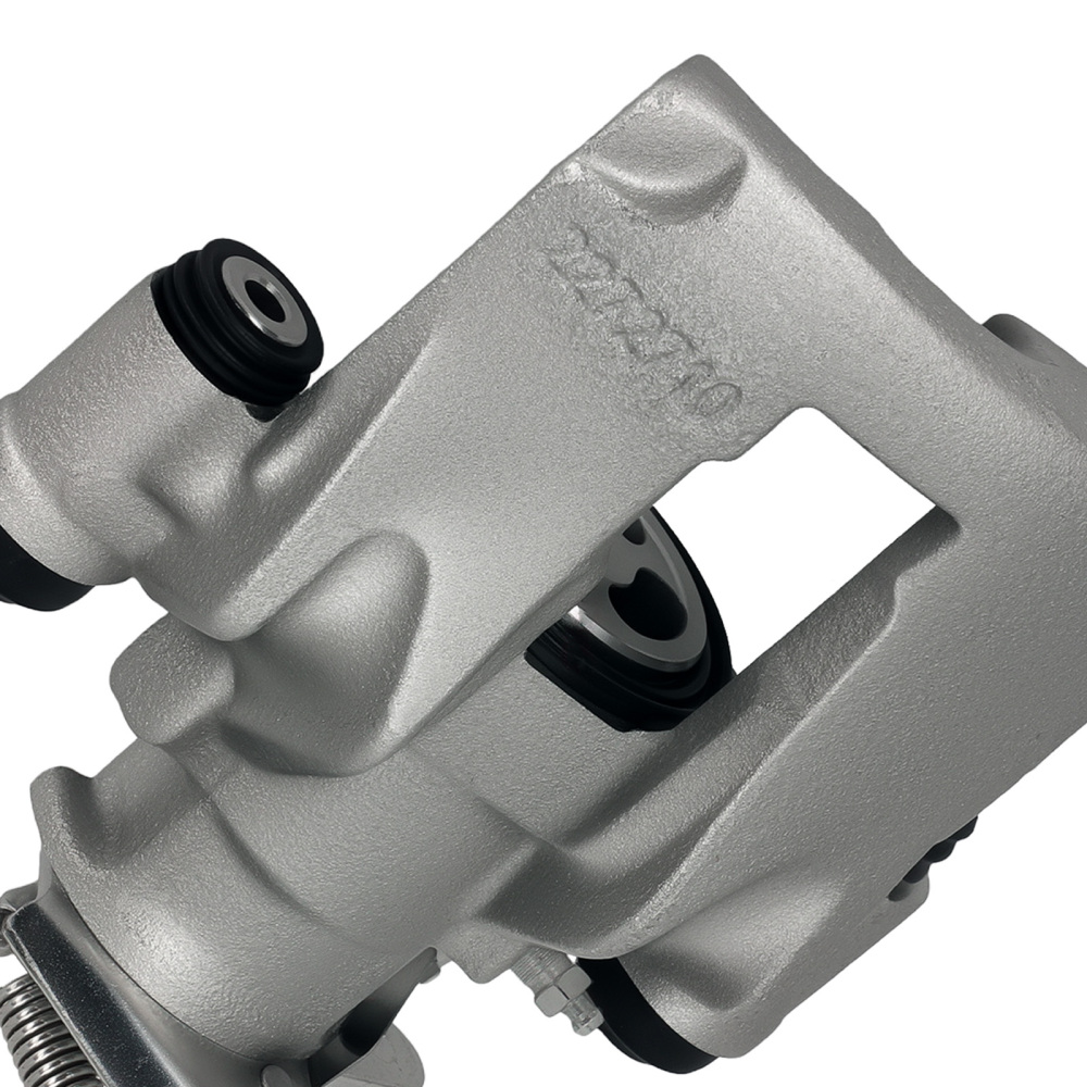 Pinza Freno Posteriore Destro compatibile per Iveco Daily Mk3 Mk4 Mk5 42535111 504113574