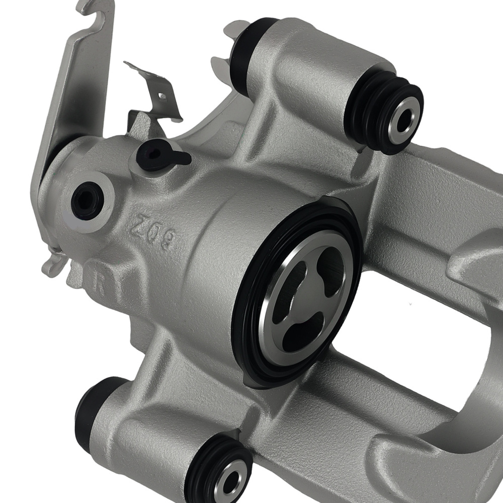 Pinza Freno Posteriore Destro compatibile per Iveco Daily Mk3 Mk4 Mk5 42535111 504113574