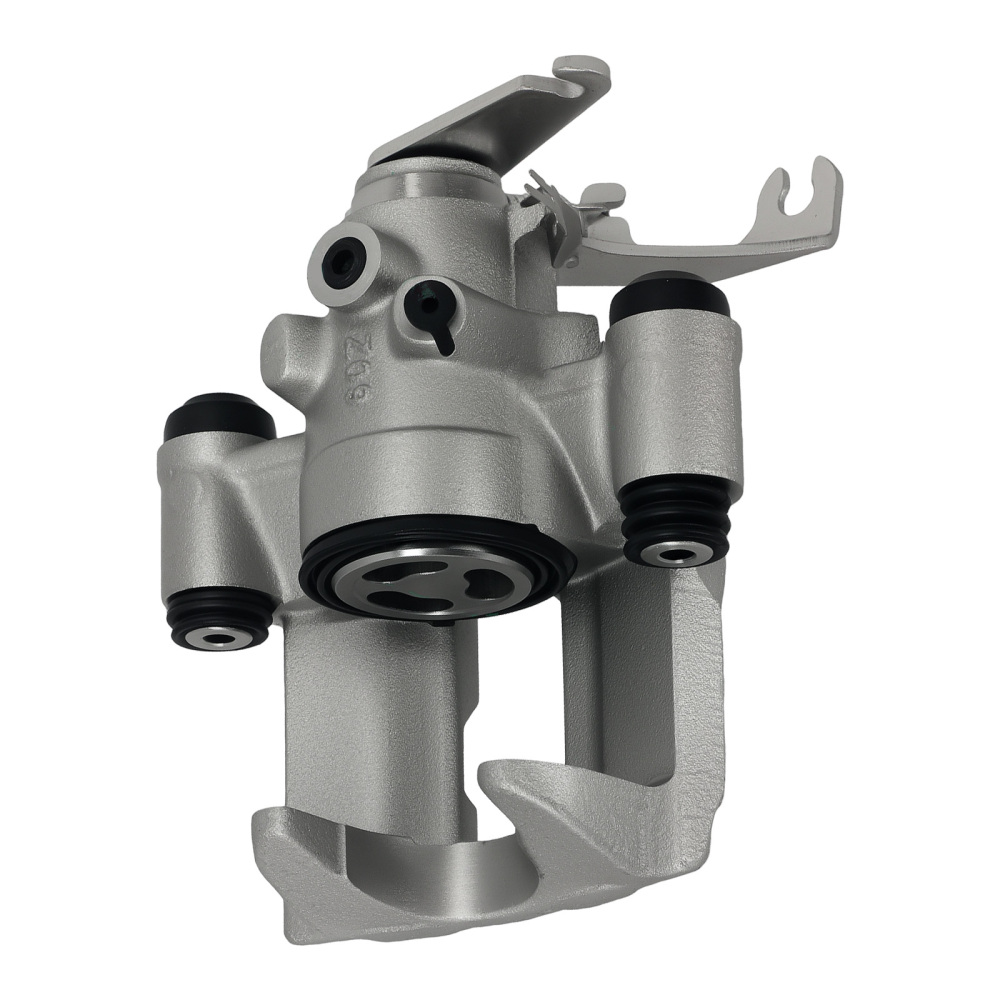 Étrier de Frein Arrière Droit compatible pour Iveco Daily Mk3 Mk4 Mk5 1999-2014 42535111