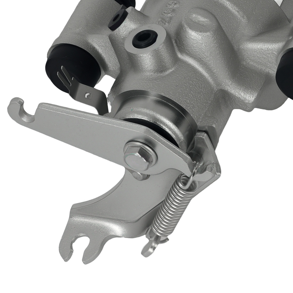 Étrier de Frein Arrière Droit compatible pour Iveco Daily Mk3 Mk4 Mk5 1999-2014 42535111