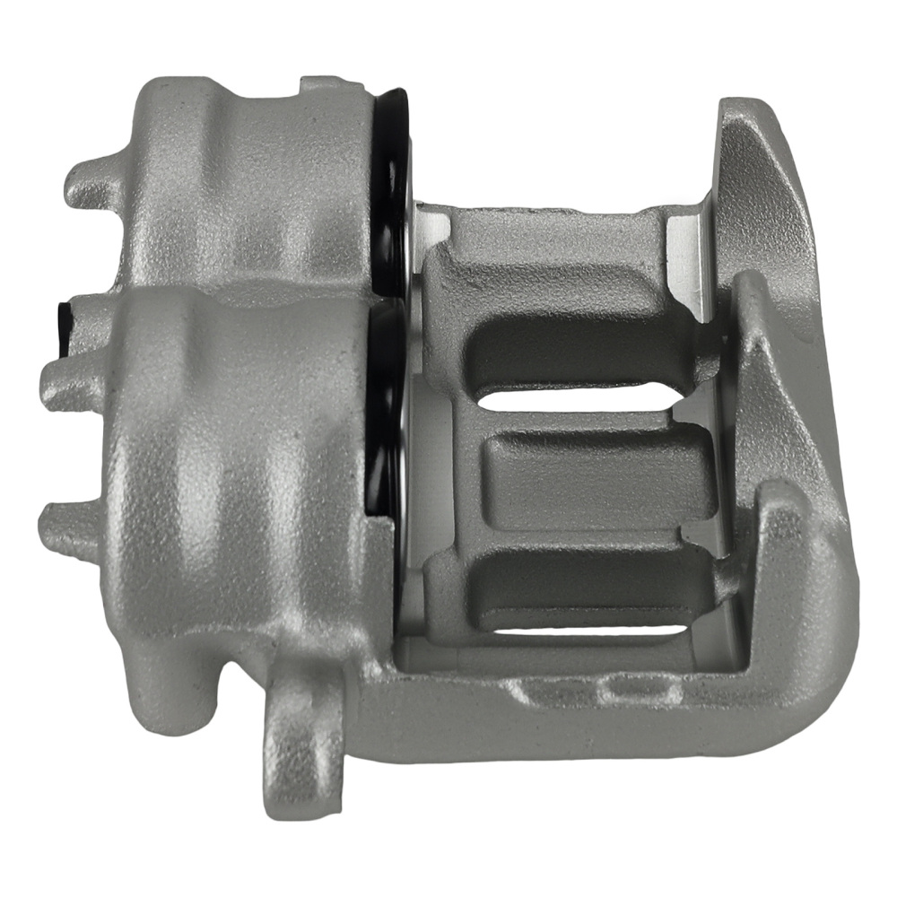 Brake Caliper Front Left Right compatible for Mitsubishi Pajero/Shogun MK3 MK4 V90 MR510537