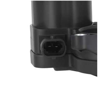 1Pair of Parking Brake Actuator L+R compatible for Ford Edge Fusion Escape compatible for Lincoln MKZ MKX