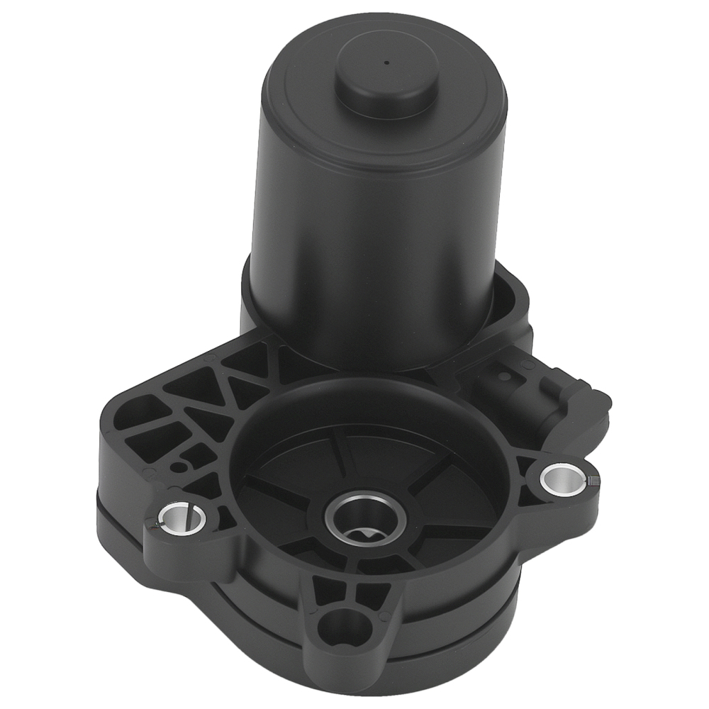 1Pair of Parking Brake Actuator L+R compatible for Ford Edge Fusion Escape compatible for Lincoln MKZ MKX