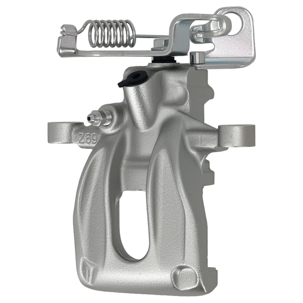 Pinza Freno Post Sinistro compatibile per Ford Mondeo 2004-07 343470 38mm 280mm