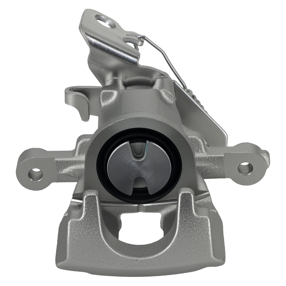 Pinza Freno Post Sinistro compatibile per Ford Mondeo 2004-07 343470 38mm 280mm