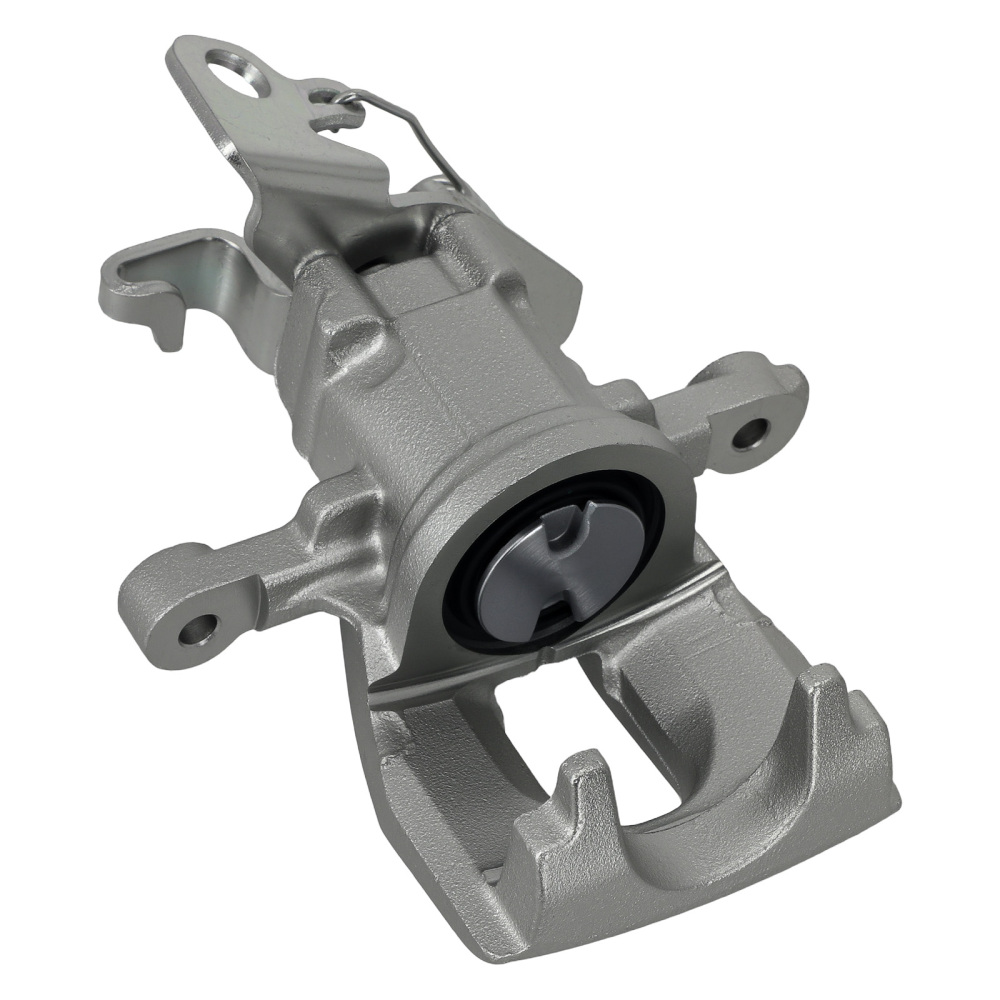 Pinza Freno Post Sinistro compatibile per Ford Mondeo 2004-07 343470 38mm 280mm