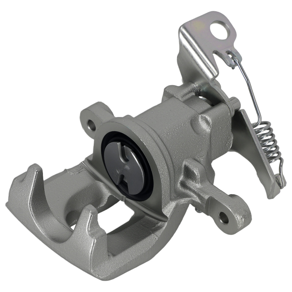 Pinza Freno Post Sinistro compatibile per Ford Mondeo 2004-07 343470 38mm 280mm