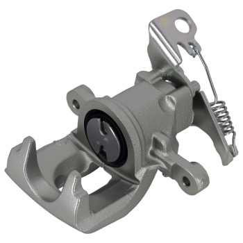 Étrier de Frein Arrière compatible pour Ford Mondeo 04-07 4S712553AB 38mm Acier