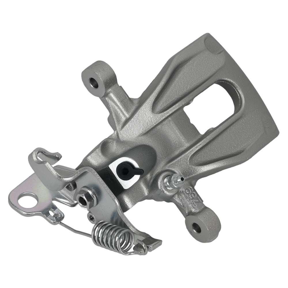 Pinza Freno Post Sinistro compatibile per Ford Mondeo 2004-07 343470 38mm 280mm