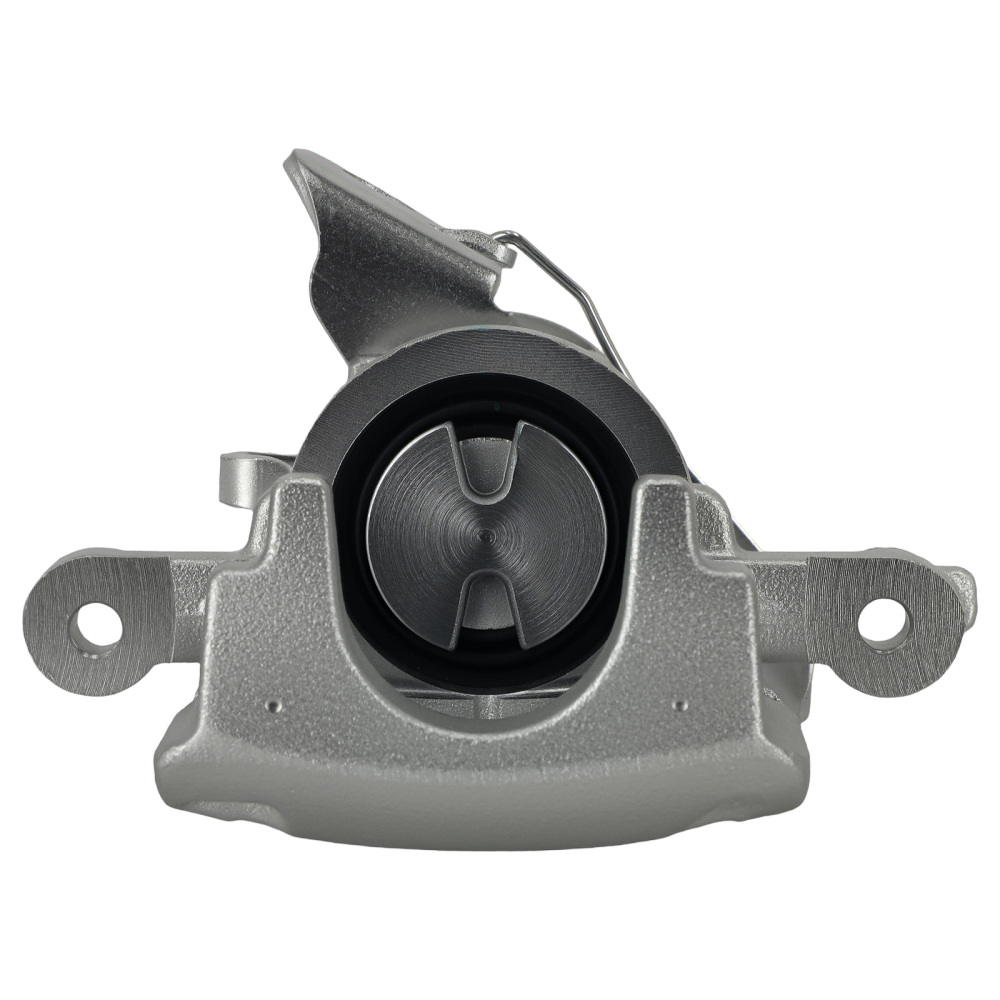 Pinza Freno Post Sinistro compatibile per Ford Mondeo 2004-07 343470 38mm 280mm