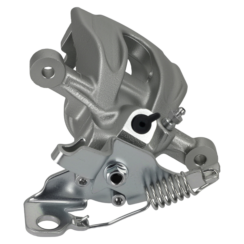 Pinza Freno Post Sinistro compatibile per Ford Mondeo 2004-07 343470 38mm 280mm