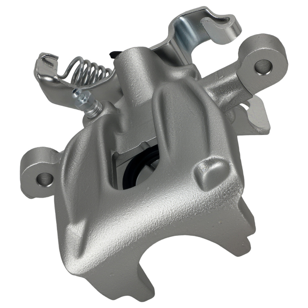 Pinza Freno Post Sinistro compatibile per Ford Mondeo 2004-07 343470 38mm 280mm