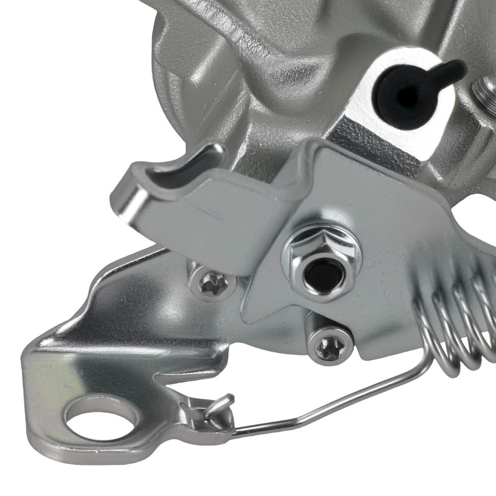 Pinza Freno Post Sinistro compatibile per Ford Mondeo 2004-07 343470 38mm 280mm