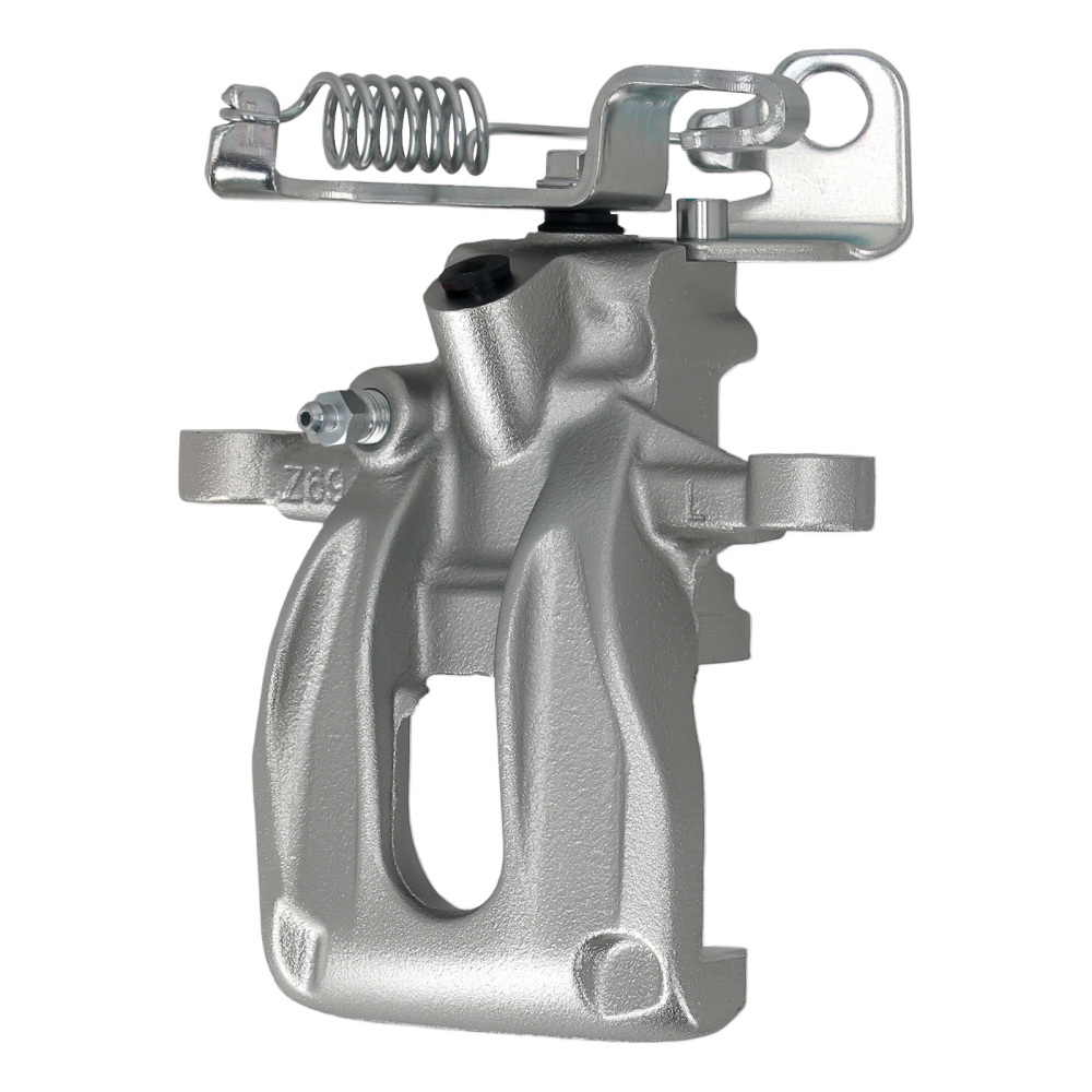 Pinza Freno Galleggiante Posteriore Sinistra Destra compatibile per Ford Mondeo III B5Y B4Y