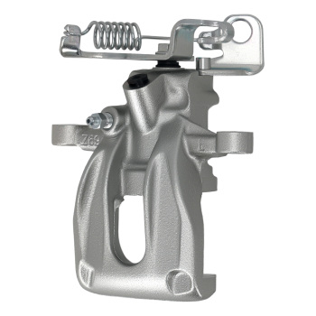 Étrier de Frein Flottant Arrière Gauche + Droite compatible pour Ford Mondeo III B5Y B4Y