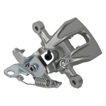 Étrier de Frein Flottant Arrière Gauche + Droite compatible pour Ford Mondeo III B5Y B4Y