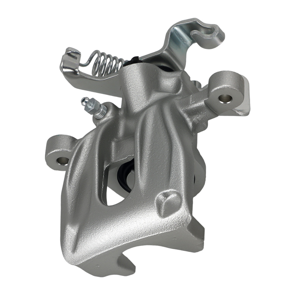 Pinza Freno Galleggiante Posteriore Sinistra Destra compatibile per Ford Mondeo III B5Y B4Y