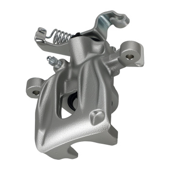 Étrier de Frein Flottant Arrière Gauche + Droite compatible pour Ford Mondeo III B5Y B4Y