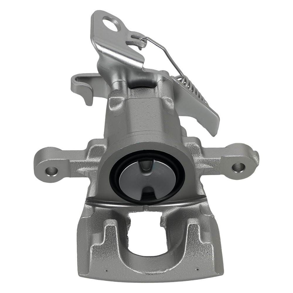 Pinza Freno Galleggiante Posteriore Sinistra Destra compatibile per Ford Mondeo III B5Y B4Y