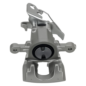 Étrier de Frein Flottant Arrière Gauche + Droite compatible pour Ford Mondeo III B5Y B4Y