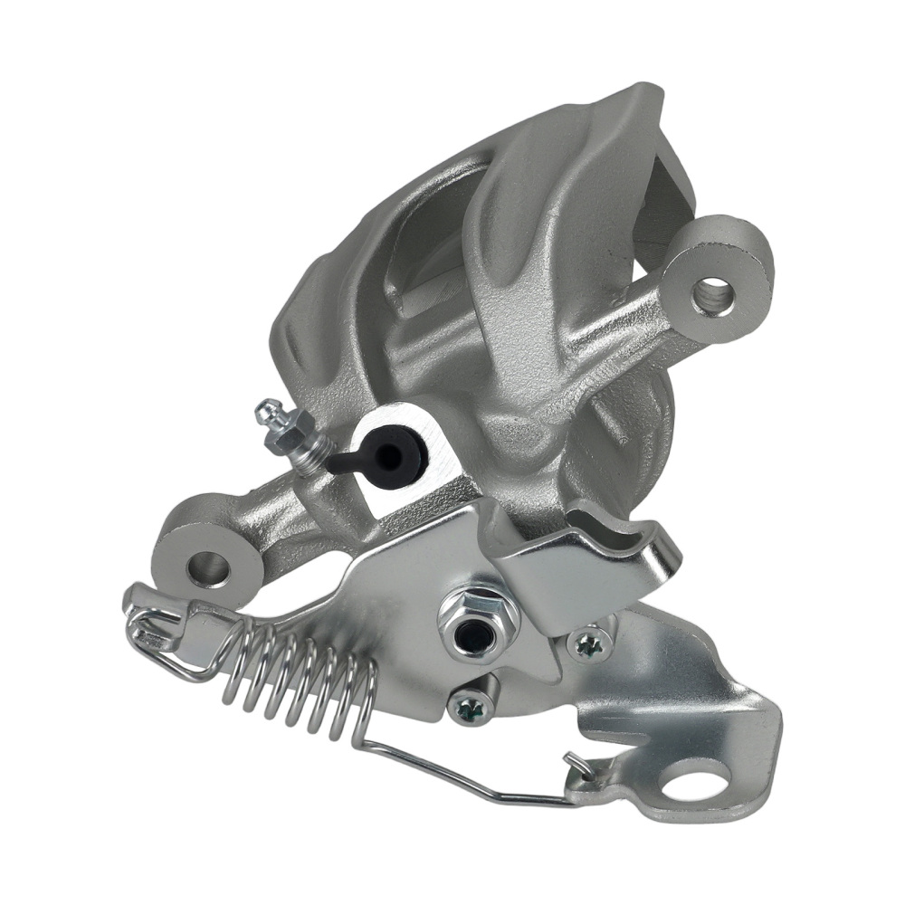 Pinza Freno Galleggiante Posteriore Sinistra Destra compatibile per Ford Mondeo III B5Y B4Y