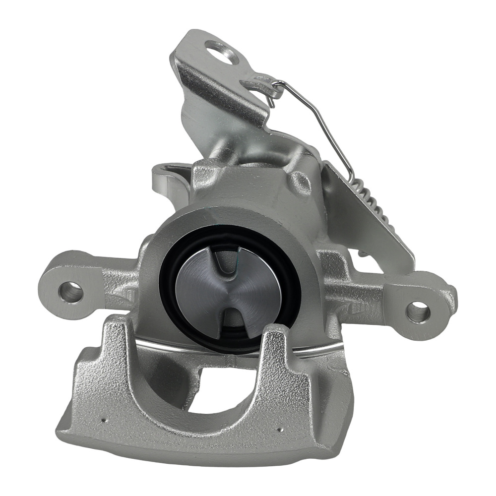 Pinza Freno Galleggiante Posteriore Sinistra Destra compatibile per Ford Mondeo III B5Y B4Y